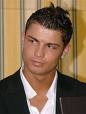 cricri